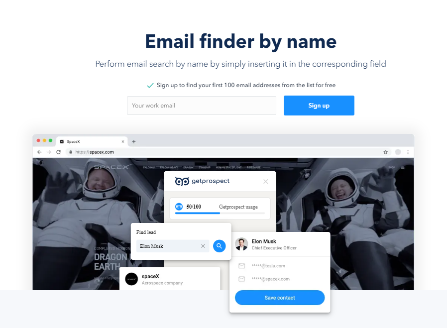 How To Search Email By Name