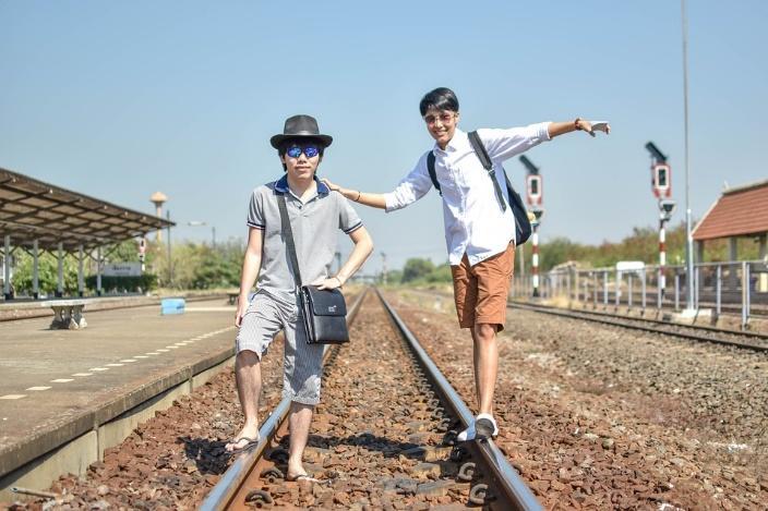 How To Find A Long Lost Friend