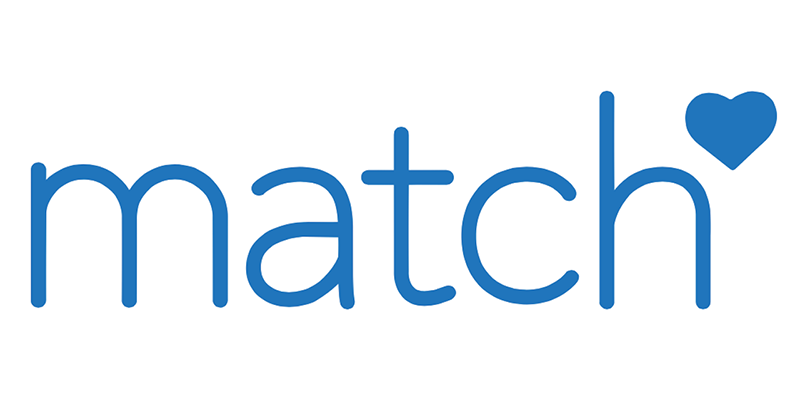 Can You Look Someone Up on Match.com