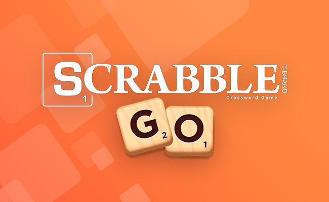Are There Fake Players on Scrabble Go