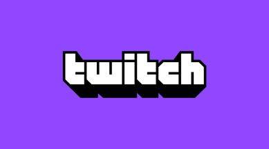How Do I Find Someone On Twitch