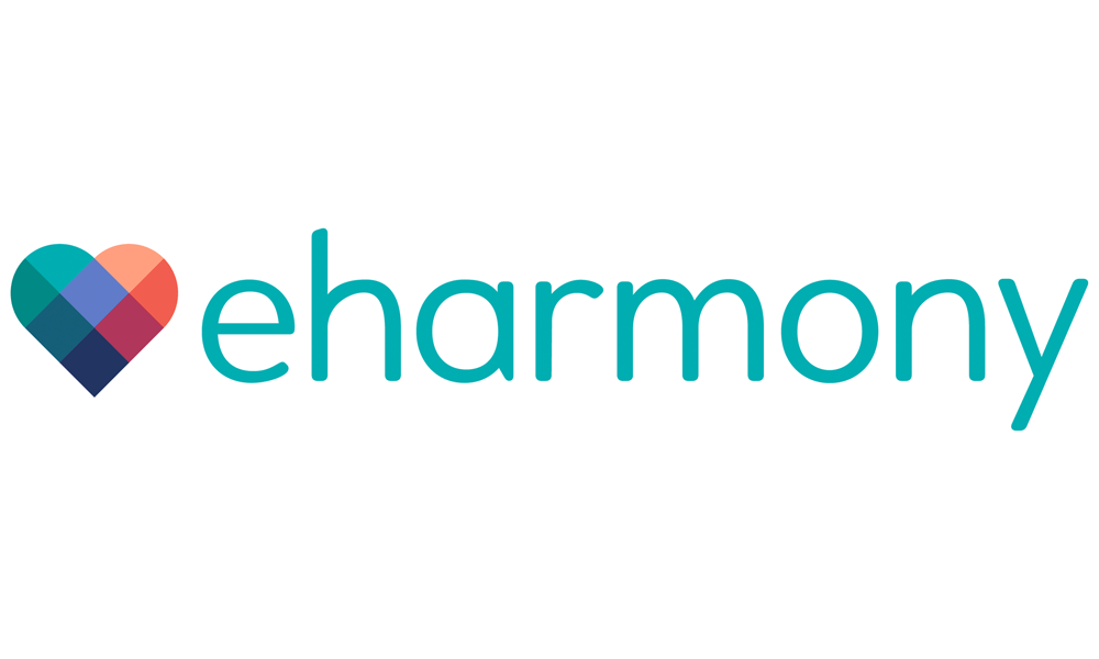 10 Of The Most Common eHarmony Scams