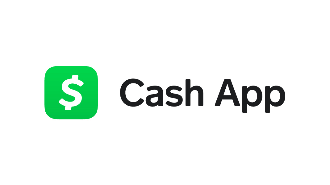 Will Cash App Refund Money If Scammed