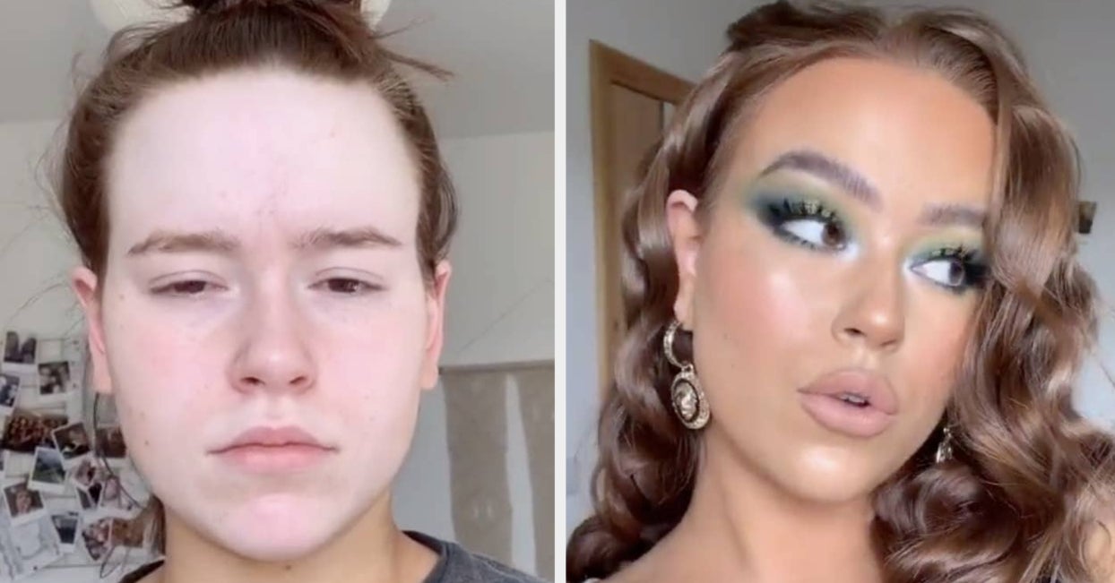What Does A Catfish Really Want