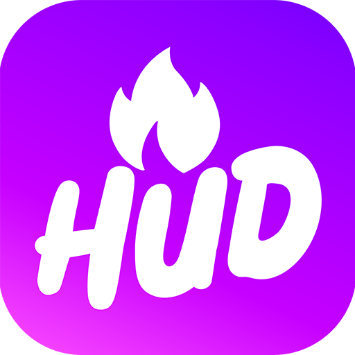 HUD Dating App Scams You Should Be Aware Of and How to Protect Yourself