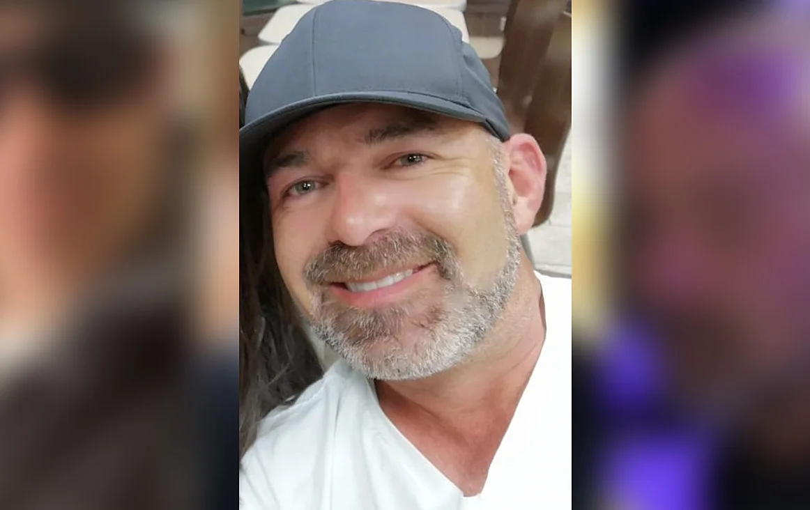 Who is Marcel Andre Vautour and How Does He Run His Romance Scams
