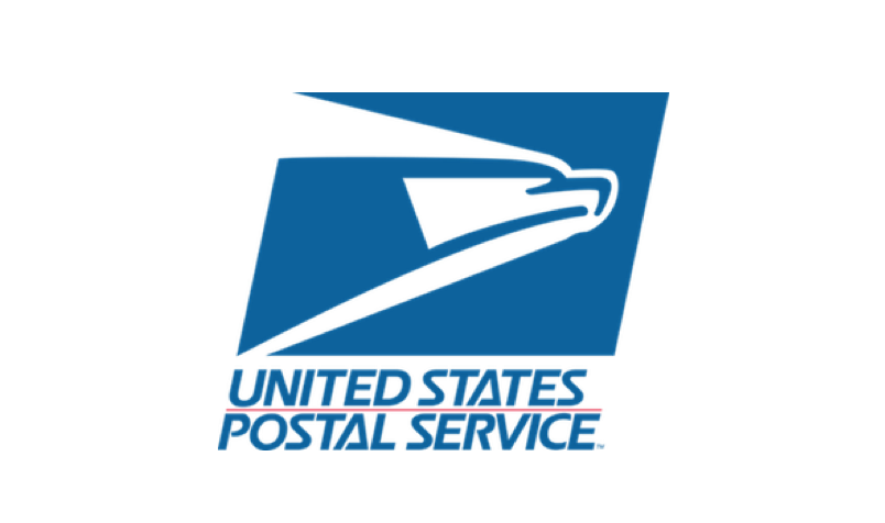Watch Out For The USPS Scam Text