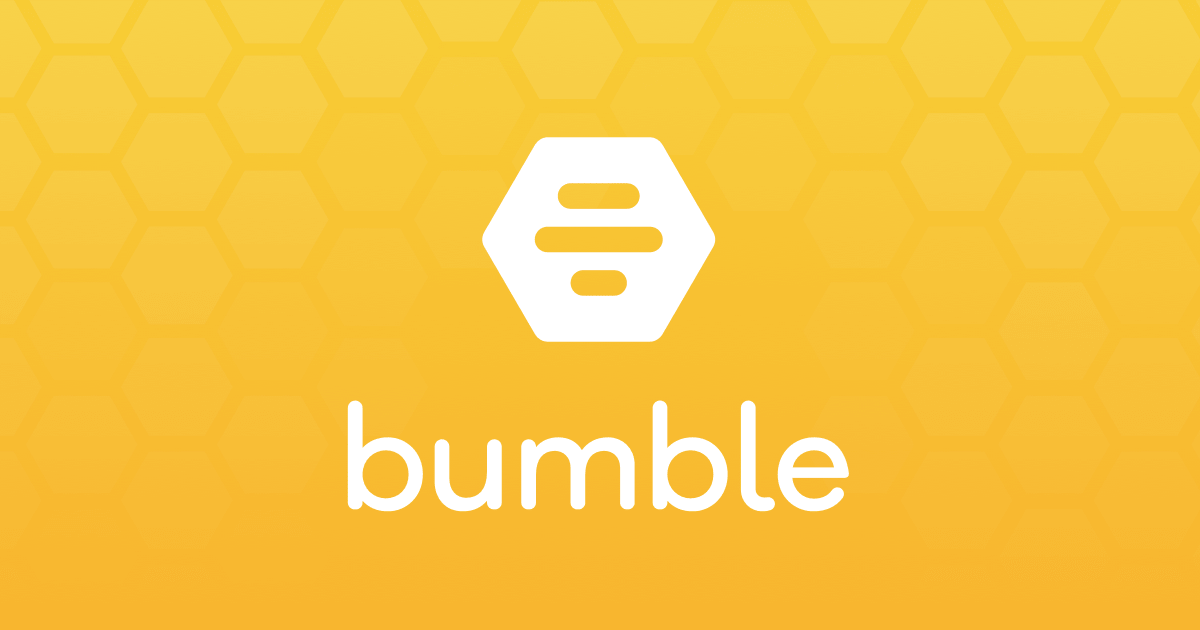 The Most Common Bumble Scams and How To Avoid Them