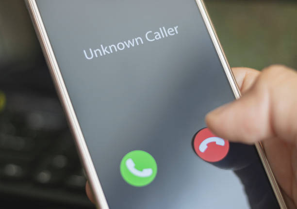 How To Make Your Number Unknown: Best Way To Stop Unwanted Calls and Messages
