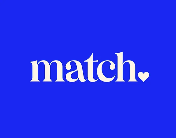 What Percentage Of Match Profiles Are Fake