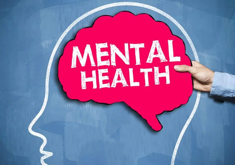How Does Catfishing Affect Mental Health?
