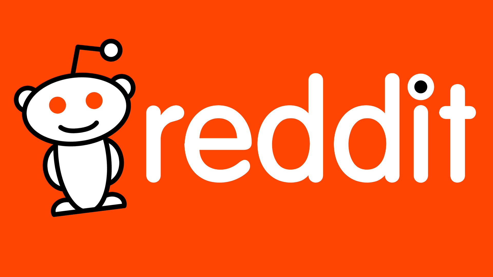 How To Find Someone on Reddit
