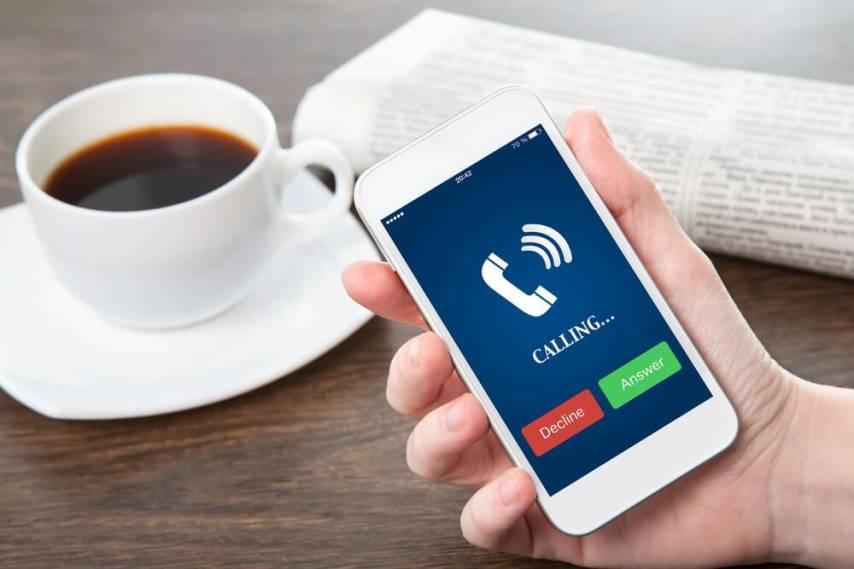 Phone Lookup: What Is It and Why Would You Need To Use It?