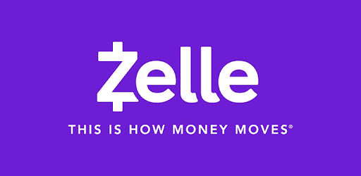 <strong>The Top Zelle Scams You’ll See And How To Avoid Them</strong>