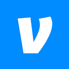 Will Venmo Refund Money If Scammed 