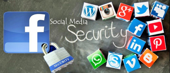 How to Secure Your Social Media Accounts and Protect Your Personal Information