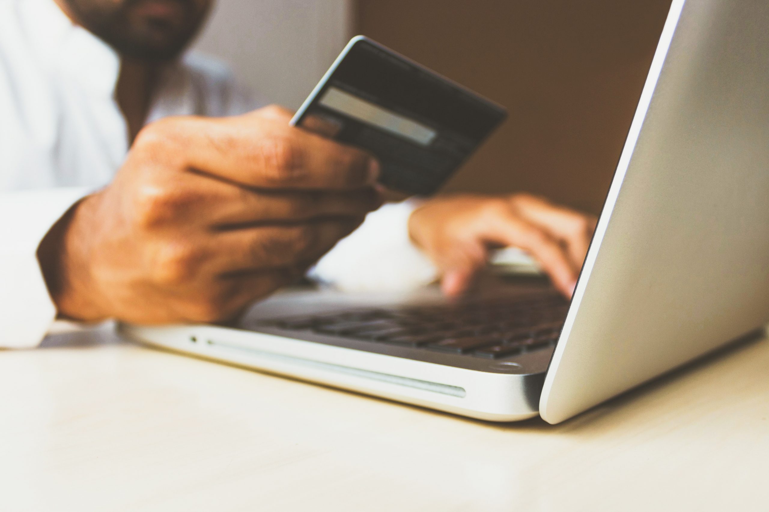 How to Verify the Legitimacy of Online Marketplaces and Sellers Before You Buy