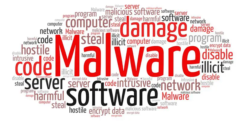 The Dangers of Downloading: How to Avoid Downloading Malware and Protect Your Devices