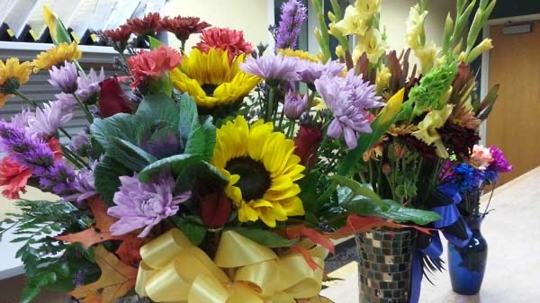 Beware of the Valentine’s Day Florist Scam: Protect Your Heart and Wallet