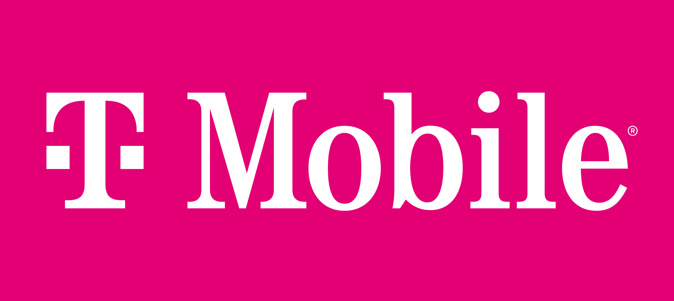 Don’t Fall for T-Mobile Scam Text Messages: Learn the Red Flags and Stay Safe
