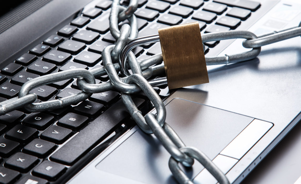 Online Privacy: How to Keep Your Personal Information Safe from Data Breaches