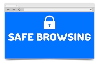 Safe Browsing: How to Protect Your Computer from Malware and Viruses
