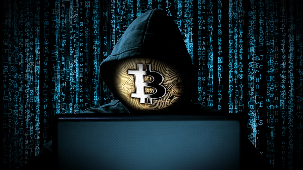 Uncovering the Deception: A Guide to Avoiding Cryptocurrency Scams