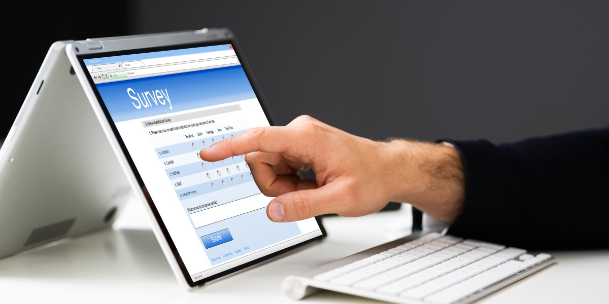 The Truth Behind Online Surveys and Paid-to-Click Scams: How to Avoid Them