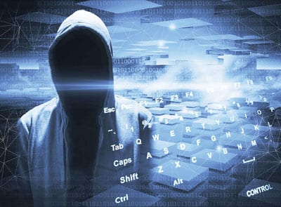 The Dark Side of the Internet: Understanding and Combating Online Fraud