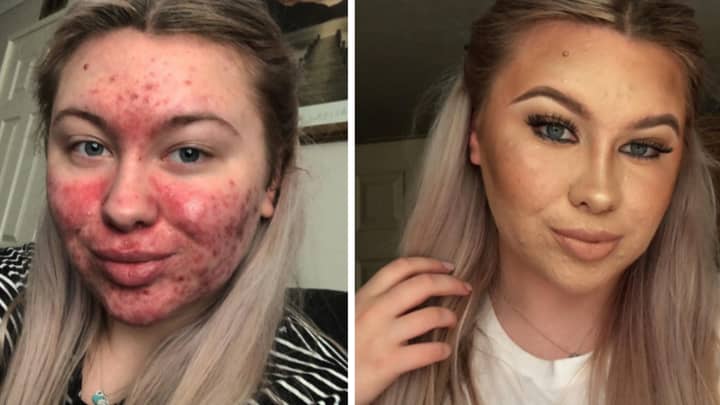 Top 10 Most Catfished Photos For The Month of February