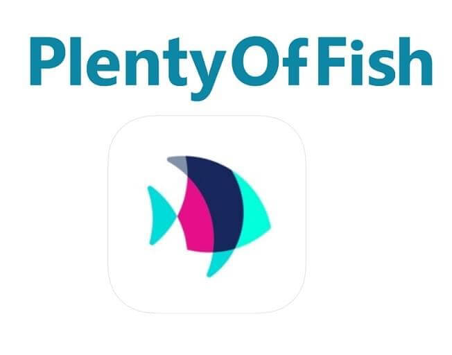 Lost in the Search: The Mysterious Disappearance of POF’s Username Search
