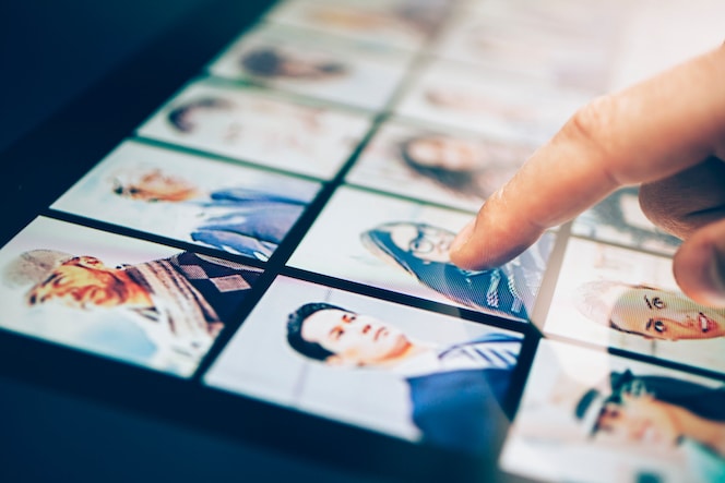 Visual Recognition and Beyond: The Future of Reverse Image Search