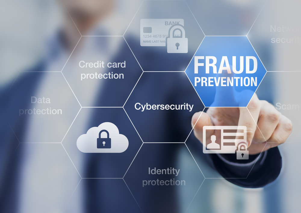 Online Payments: How to Protect Yourself from Fraud and Keep Your Financial Information Safe
