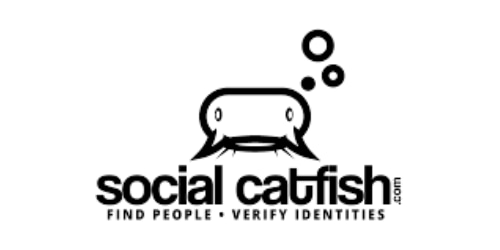 Unlocking the Savings: A Guide to Using Social Catfish Coupons for Enhanced Online Safety