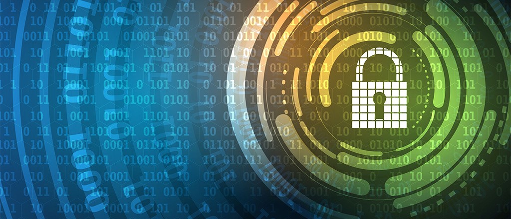 The Risks of Sharing Personal Information with Third-Party Apps and Services
