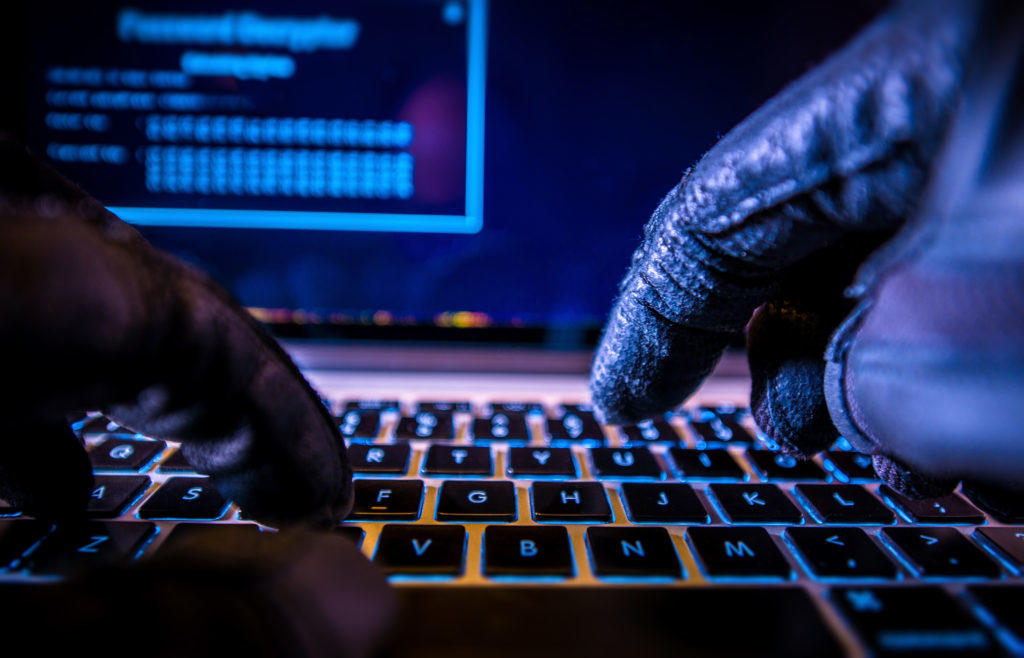 The Risks of Sharing Personal Information Online: What You Need to Know