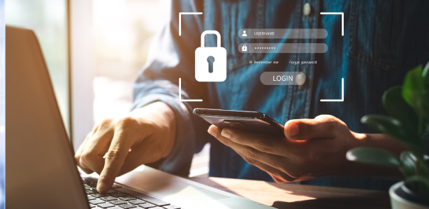 The Risks of Sharing Personal Information on Public Records Websites