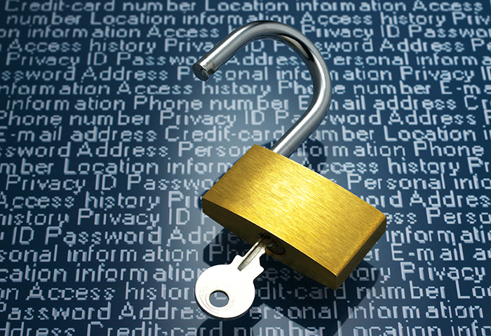 The Risks of Sharing Personal Information Online: What You Need to Know