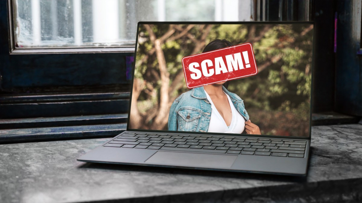 The Truth About Catfishing: What It Is and How to Avoid It