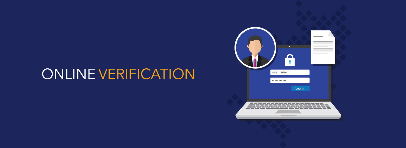 Verifying Online Identities in a Business Context: What Every Entrepreneur Should Know