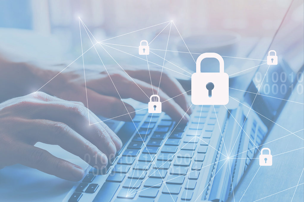 How to Protect Your Business from Online Fraud