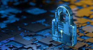 Secure Personal Information in the Workplace: Understanding the Importance and Best Practices