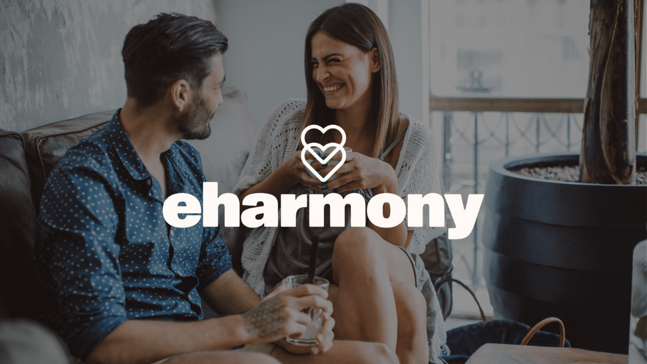 eHarmony Search: How to Find Someone’s Profile on eHarmony