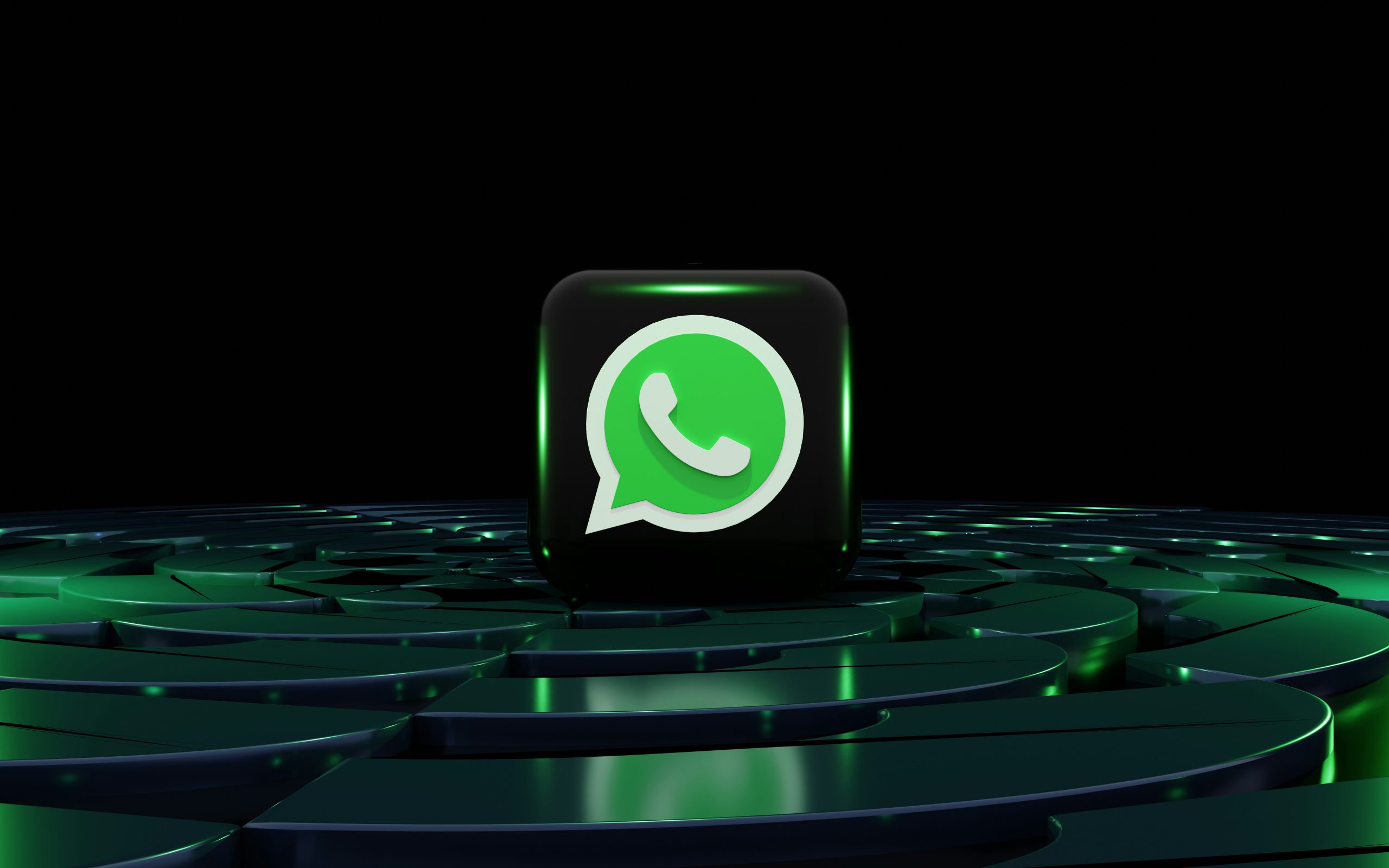 Whatsapp Number Lookup: How to Find Out If a WhatsApp Account Is Real