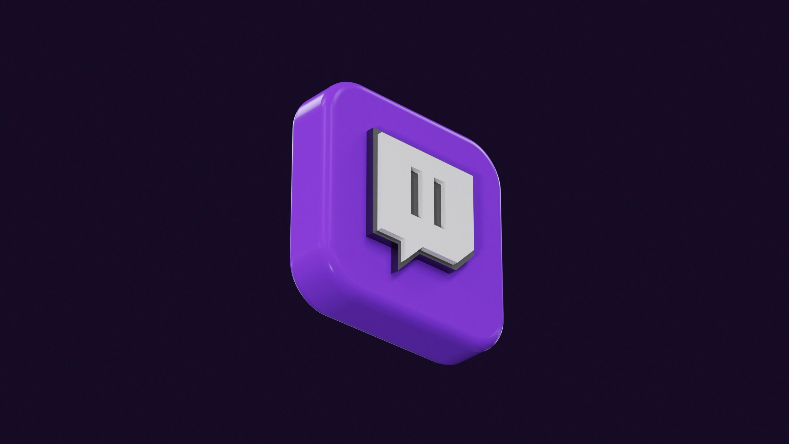 How to Find Someone on Twitch: With or Without a Username