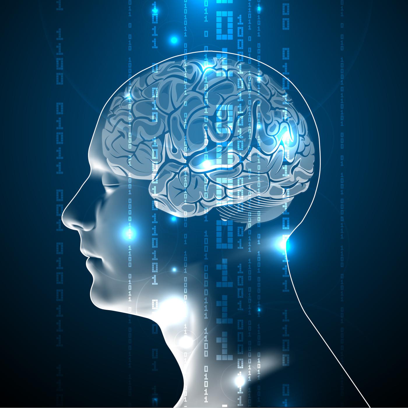 The Psychology of Catfishing: Understanding the Minds of Scammers