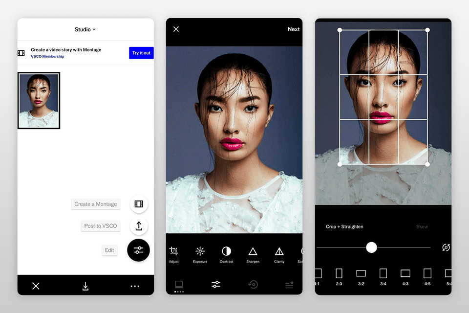 Your Secrets Might Be at Risk Due to a Photo-Cropping App
