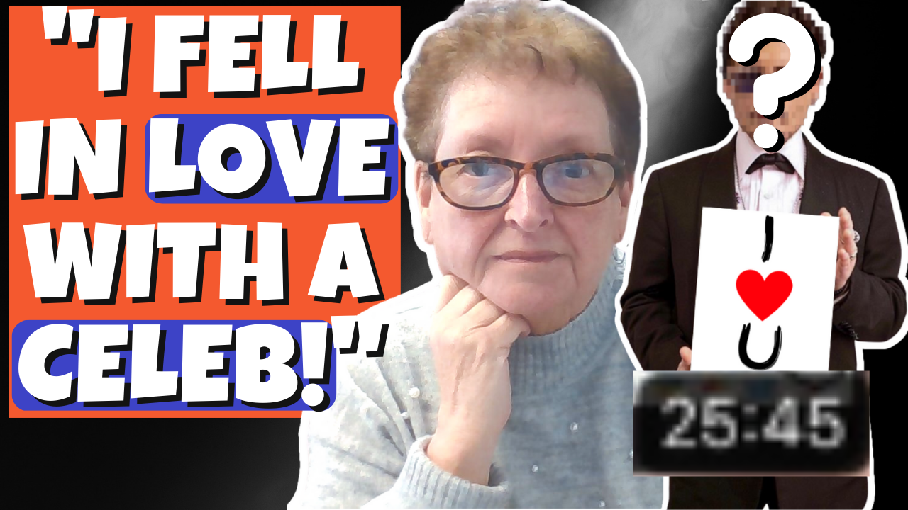 Love Scams: How France M. Lost $100k-$175k to Romance Scammers Posing as Johnny Depp and Bernard Henry