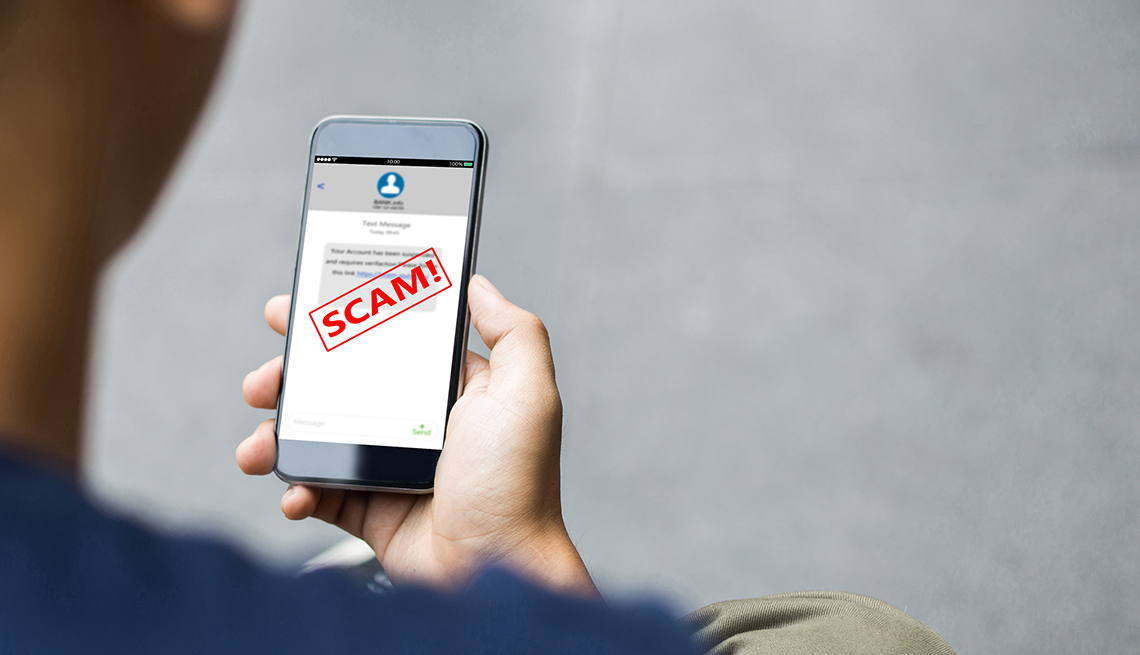 How to Report a Scam: Step-by-Step Guide to Protect Yourself