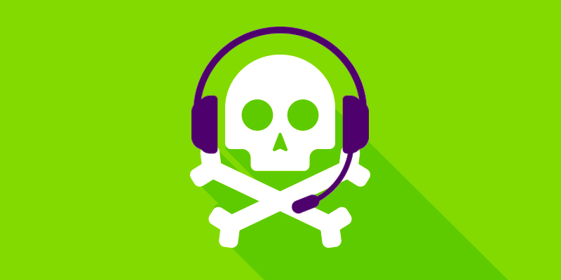 How to Protect Yourself from Tech Support Scams